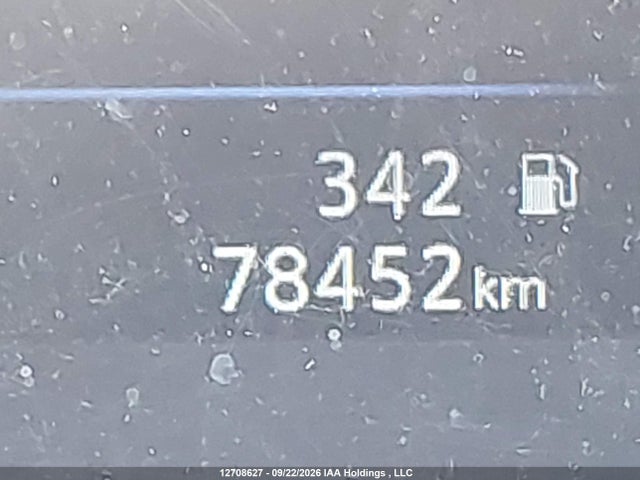 Продажа на аукционе авто 2023 Nissan Qashqai S, vin: JN1BJ1AW9PW113762, номер лота: 12708627