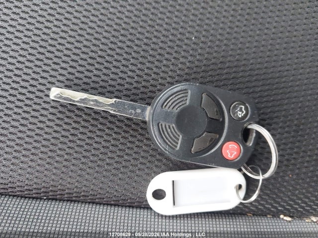 Продажа на аукционе авто 2012 Ford Focus Se, vin: 1FAHP3K24CL159305, номер лота: 12708629
