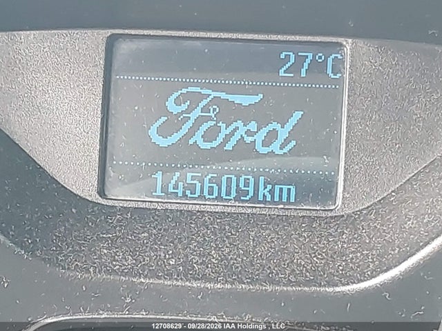 Продажа на аукционе авто 2012 Ford Focus Se, vin: 1FAHP3K24CL159305, номер лота: 12708629