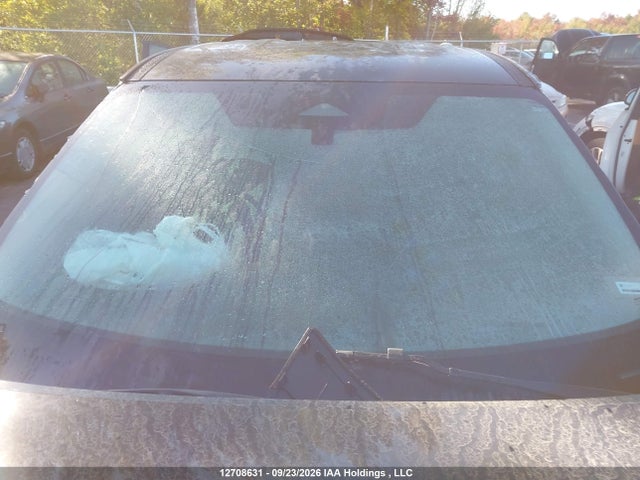 12708631 :رقم المزاد ، JN8BT3AB5SW171221 vin ، 2025 Nissan Rogue S مزاد بيع