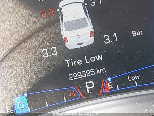 2017 Chrysler 300 C Platinum მანქანა იყიდება აუქციონზე, vin: 2C3CCASG2HH534147, აუქციონის ნომერი: 12708632