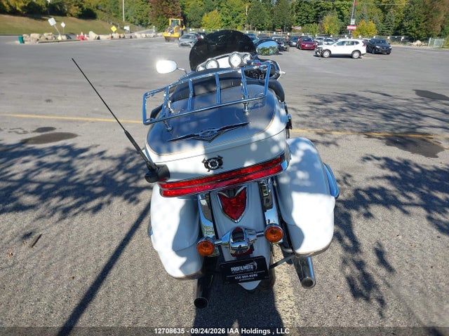 Продаж на аукціоні авто 2013 Kawasaki Vn1700 B, vin: JKBVNRB18DA007446, номер лоту: 12708635