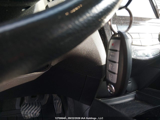2016 Nissan Rogue S/sl Premium/sv მანქანა იყიდება აუქციონზე, vin: 5N1AT2MV7GC778703, აუქციონის ნომერი: 12708648