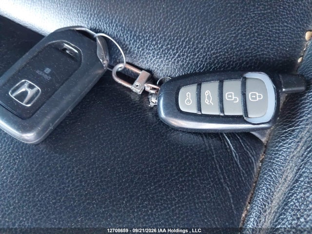 Продажа на аукционе авто 2013 Honda Crosstour Ex-l, vin: 5J6TF2H5XDL800052, номер лота: 12708659