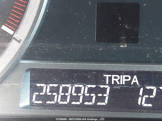 Продажа на аукционе авто 2013 Honda Crosstour Ex-l, vin: 5J6TF2H5XDL800052, номер лота: 12708659