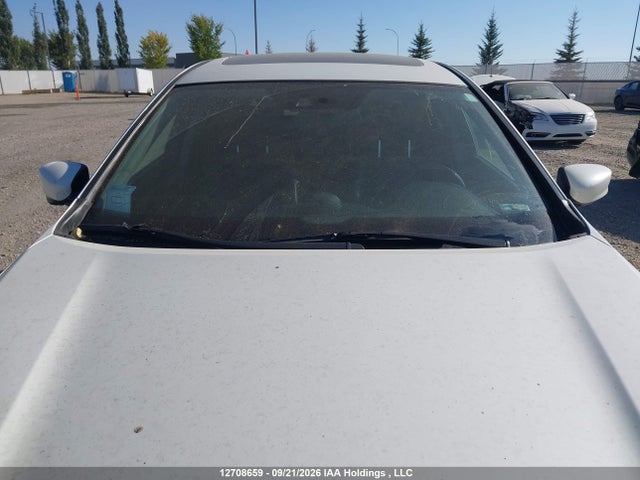 Продажа на аукционе авто 2013 Honda Crosstour Ex-l, vin: 5J6TF2H5XDL800052, номер лота: 12708659