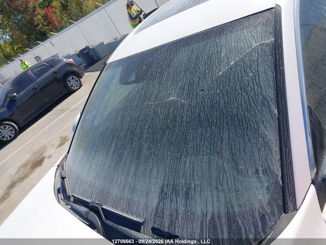 1HGCV2F93JA800143 Honda Accord Touring 2.0t