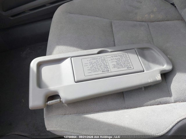Продажа на аукционе авто 2006 Honda Civic, vin: 2HGFA16516H039217, номер лота: 12708664