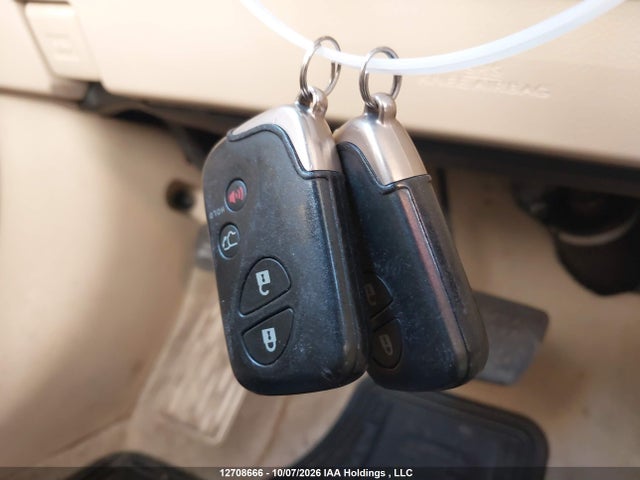 Lexus Rx 350/base/f Sport 2015 2T2BK1BA5FC308032 Image 11