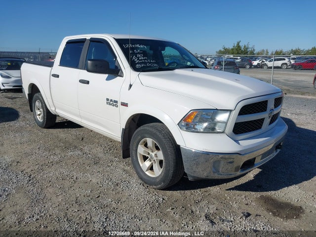 2018 1C6RR7LT6JS263506 main image