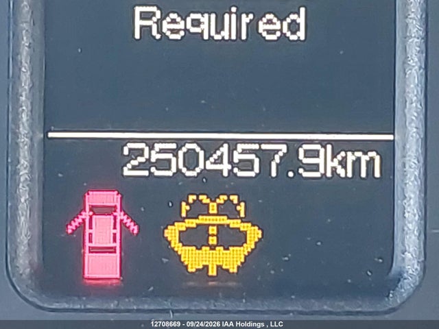RAM 1500 Slt 2018 1C6RR7LT6JS263506 Image 15