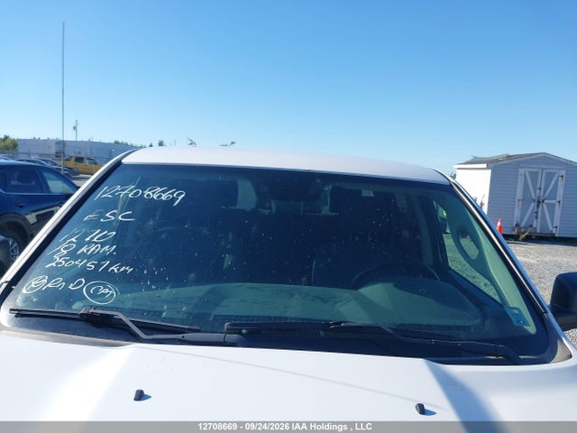 RAM 1500 Slt 2018 1C6RR7LT6JS263506 Image 17