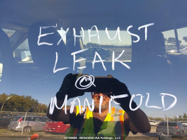 RAM 1500 Slt 2018 1C6RR7LT6JS263506 Image 6