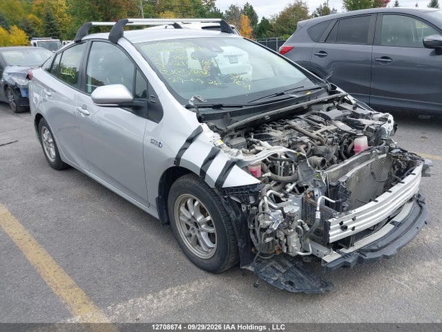 2022 JTDKAMFP9N3216663 main image
