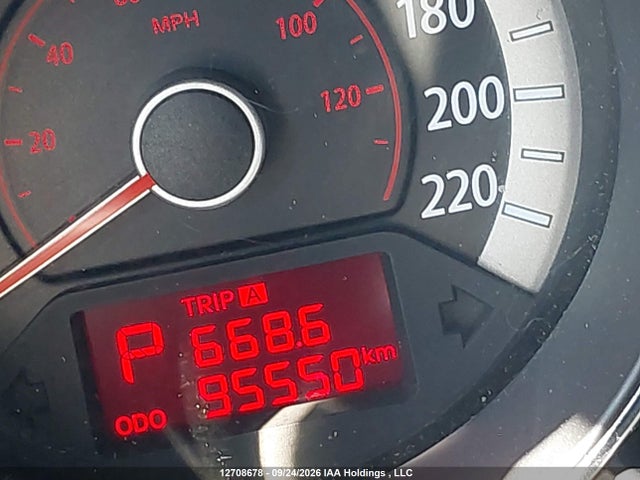Продажа на аукционе авто 2013 Kia Forte Lx/lx Plus, vin: KNAFT4A23D5659950, номер лота: 12708678