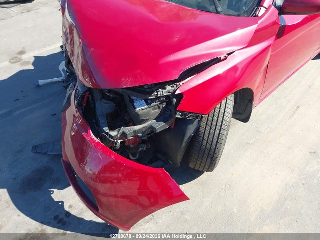 Продажа на аукционе авто 2013 Kia Forte Lx/lx Plus, vin: KNAFT4A23D5659950, номер лота: 12708678