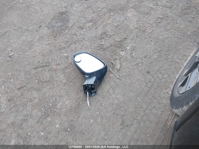 Toyota RAV4 LE 2020 2T3B1RFV3LC086581 Image 12