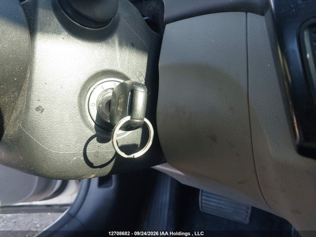 Aukcja sprzedaży 2013 Honda Civic Lx, vin: 2HGFB2F48DH029498, numer aukcji: 12708682