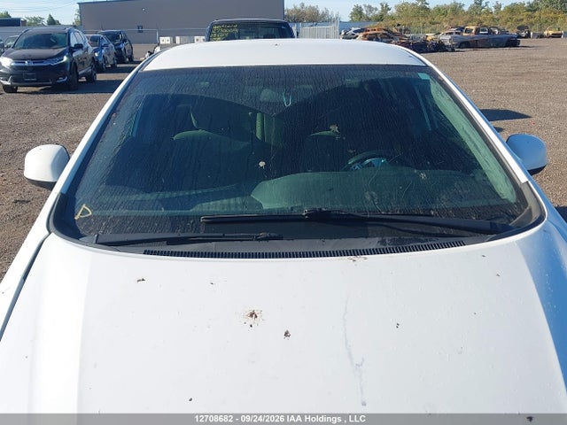 Aukcja sprzedaży 2013 Honda Civic Lx, vin: 2HGFB2F48DH029498, numer aukcji: 12708682