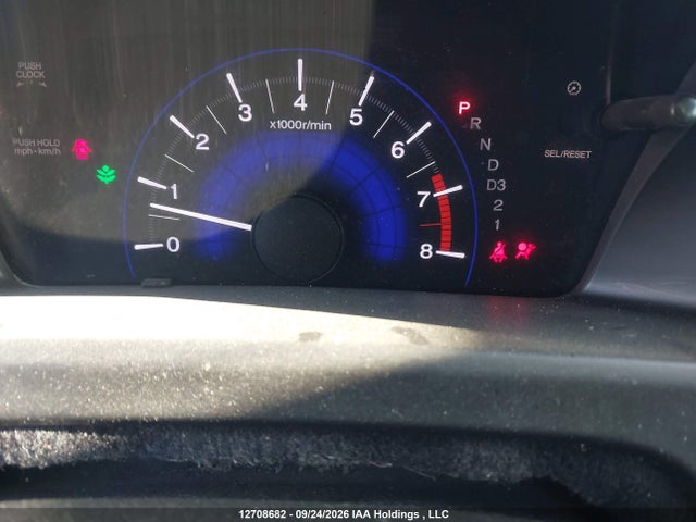 Aukcja sprzedaży 2013 Honda Civic Lx, vin: 2HGFB2F48DH029498, numer aukcji: 12708682