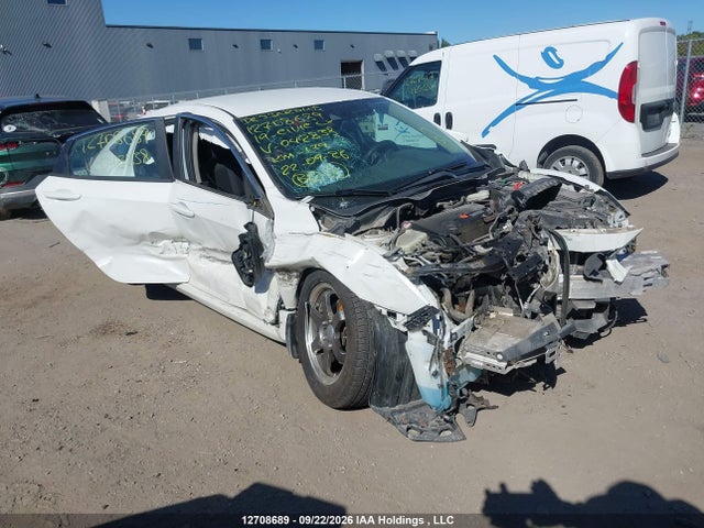 2019 2HGFC2F51KH042838 главное изображение
