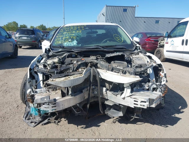 Honda Civic Lx 2019 2HGFC2F51KH042838 Image 13
