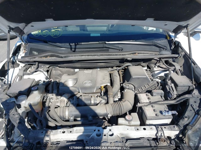 Продажа на аукционе авто 2021 Lexus Nx 300 Base/300 Luxury/300 F Sport, vin: JTJAARDZ0M5027591, номер лота: 12708691