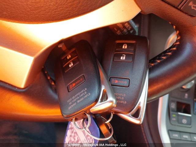 Продажа на аукционе авто 2021 Lexus Nx 300 Base/300 Luxury/300 F Sport, vin: JTJAARDZ0M5027591, номер лота: 12708691