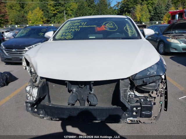 Продажа на аукционе авто 2021 Lexus Nx 300 Base/300 Luxury/300 F Sport, vin: JTJAARDZ0M5027591, номер лота: 12708691