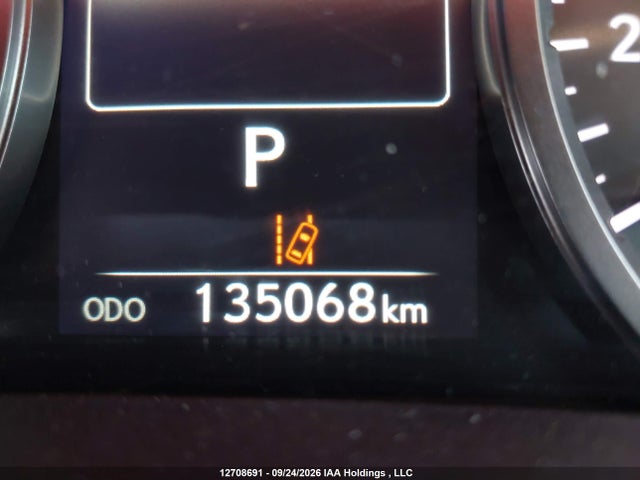 Продажа на аукционе авто 2021 Lexus Nx 300 Base/300 Luxury/300 F Sport, vin: JTJAARDZ0M5027591, номер лота: 12708691