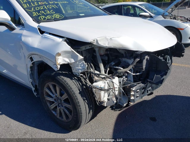 Продажа на аукционе авто 2021 Lexus Nx 300 Base/300 Luxury/300 F Sport, vin: JTJAARDZ0M5027591, номер лота: 12708691