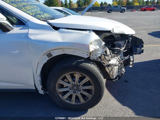 Продажа на аукционе авто 2021 Lexus Nx 300 Base/300 Luxury/300 F Sport, vin: JTJAARDZ0M5027591, номер лота: 12708691