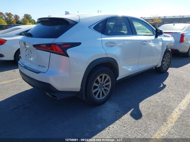 Продажа на аукционе авто 2021 Lexus Nx 300 Base/300 Luxury/300 F Sport, vin: JTJAARDZ0M5027591, номер лота: 12708691