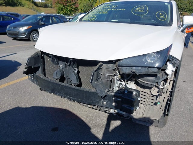 Продажа на аукционе авто 2021 Lexus Nx 300 Base/300 Luxury/300 F Sport, vin: JTJAARDZ0M5027591, номер лота: 12708691
