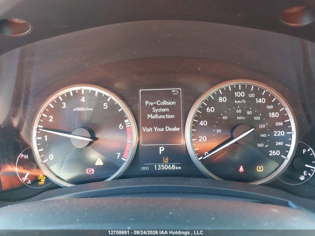 Продажа на аукционе авто 2021 Lexus Nx 300 Base/300 Luxury/300 F Sport, vin: JTJAARDZ0M5027591, номер лота: 12708691