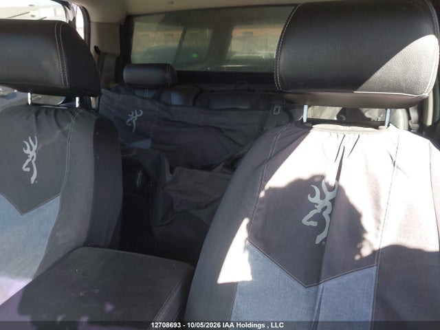 2014 Chevrolet Silverado K2500 Heavy Duty Lt მანქანა იყიდება აუქციონზე, vin: 1GC1KXE84EF156794, აუქციონის ნომერი: 12708693
