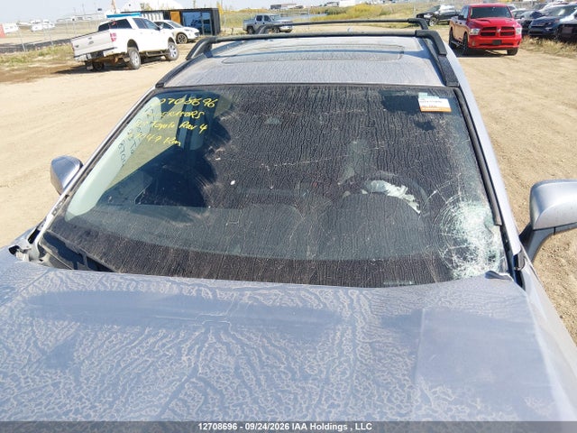 Toyota Rav4 Xle 2023 2T3R1RFV4PC345308 Image 17
