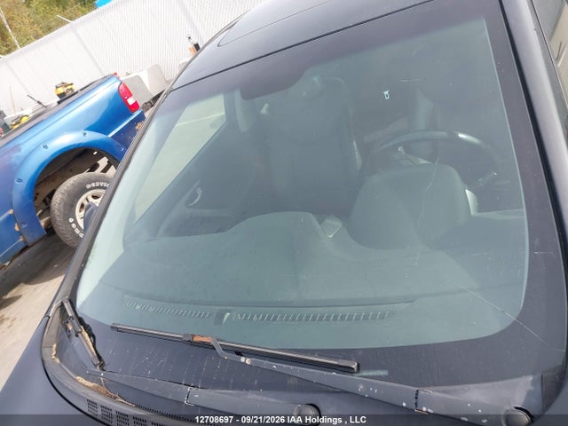 Hyundai Elantra Limited 2015 KMHDH4AH0FU308000 Image 17