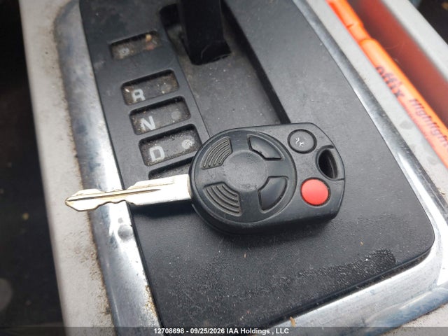 Aukcja sprzedaży 2012 Ford Escape Xlt, vin: 1FMCU9DG4CKA39689, numer aukcji: 12708698