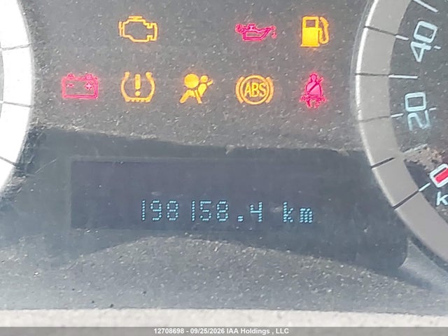 Aukcja sprzedaży 2012 Ford Escape Xlt, vin: 1FMCU9DG4CKA39689, numer aukcji: 12708698