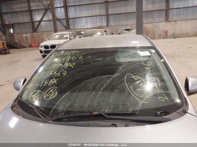 Aukcja sprzedaży 2013 Mazda Mazda3 Gs-sky, vin: JM1BL1V70D1837567, numer aukcji: 12708707