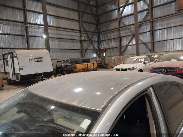 Aukcja sprzedaży 2013 Mazda Mazda3 Gs-sky, vin: JM1BL1V70D1837567, numer aukcji: 12708707