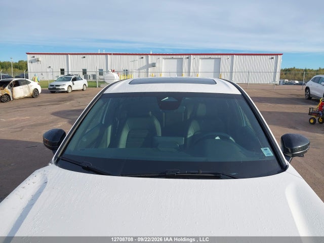 Aukcja sprzedaży 2026 Honda Cr-v Ex-l Hybrid, vin: 2HKRS6H73TH230399, numer aukcji: 12708708