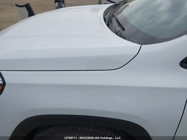 Продаж на аукціоні авто 2024 Gmc Terrain At4, vin: 3GKALYEG5RL354827, номер лоту: 12708711