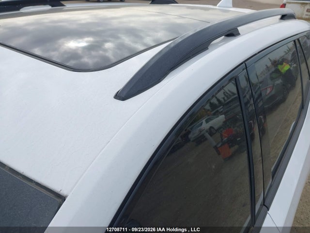 Продаж на аукціоні авто 2024 Gmc Terrain At4, vin: 3GKALYEG5RL354827, номер лоту: 12708711