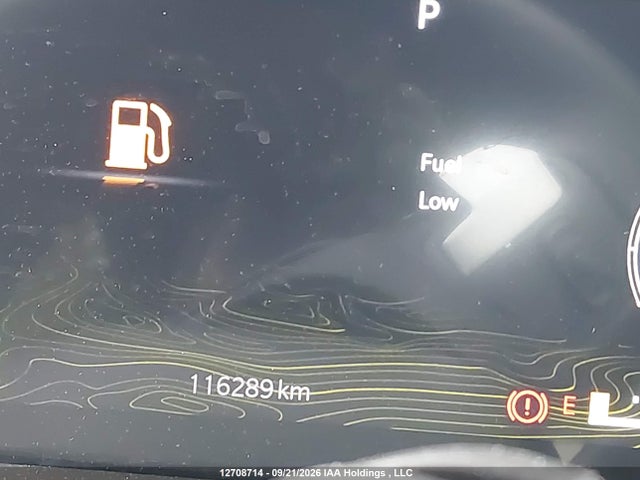 Продажа на аукционе авто 2021 Jeep Grand Cherokee L Altitude, vin: 1C4RJKAG5M8165965, номер лота: 12708714