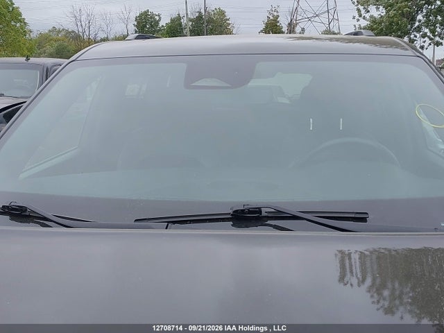 Продажа на аукционе авто 2021 Jeep Grand Cherokee L Altitude, vin: 1C4RJKAG5M8165965, номер лота: 12708714