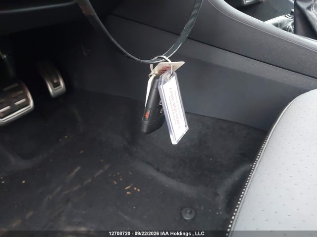 12708720 :رقم المزاد ، 3VWSW7BU1TM046371 vin ، 2026 Volkswagen Jetta Comfortline مزاد بيع