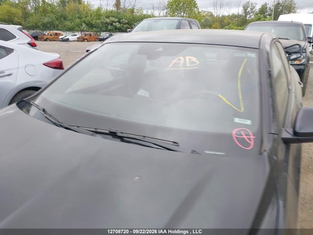 12708720 :رقم المزاد ، 3VWSW7BU1TM046371 vin ، 2026 Volkswagen Jetta Comfortline مزاد بيع