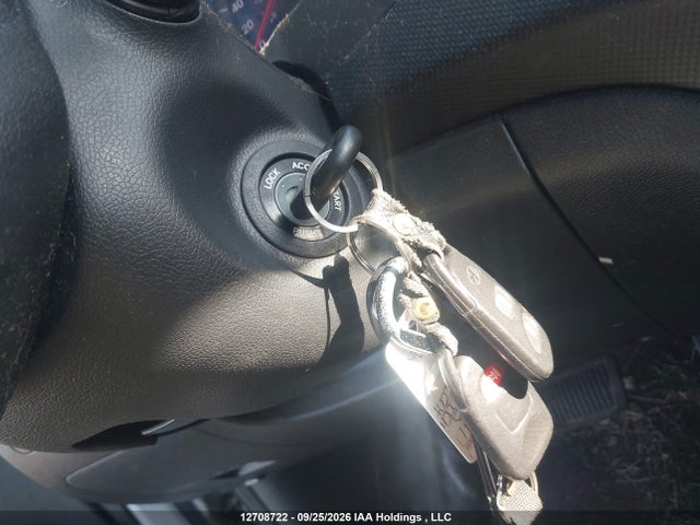 Продаж на аукціоні авто 2013 Hyundai Accent Gl, vin: KMHCT5AE5DU060040, номер лоту: 12708722